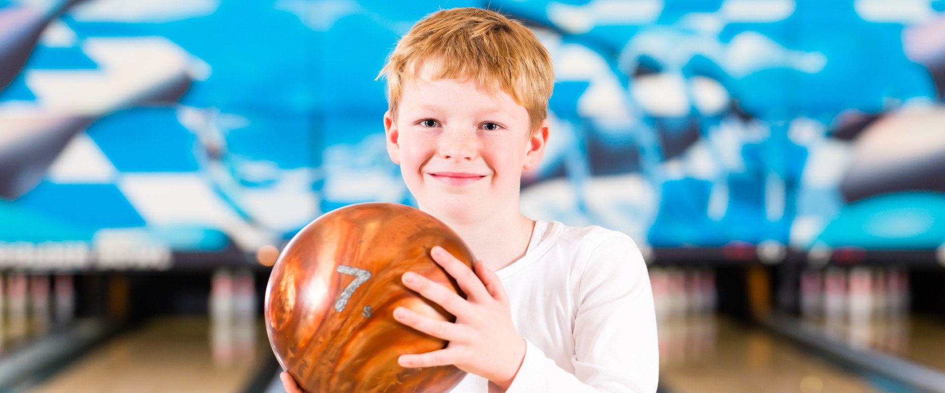 Bowling parties Anchorage, AK Jewel Lake Bowling Center