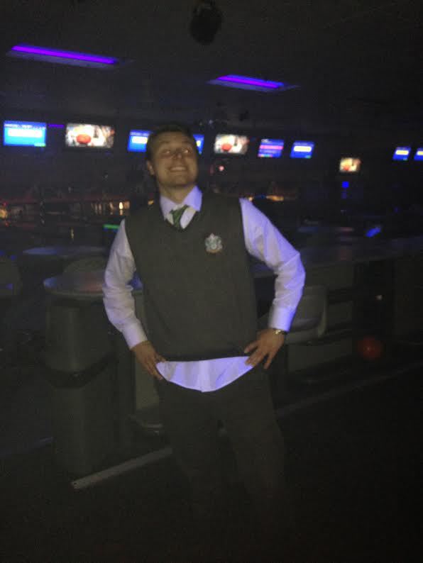 Extreme Bowling Anchorage, AK Jewel Lake Bowling Center