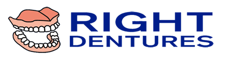 Right Dentures canberra gunghalin wanniassa