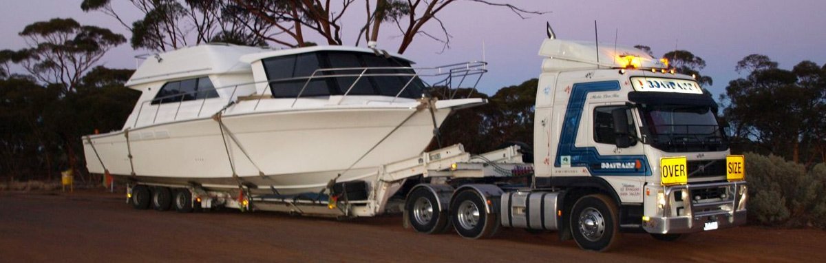 boat transport australia wide boat transport victoria boatrans boatrans boat transport australia wide boat transport victoria boatrans boatrans
