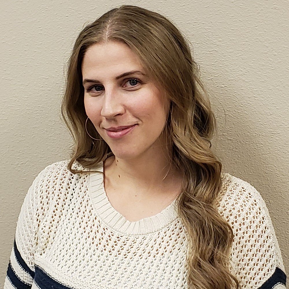 Our Team McKenna Property Management Henderson, Nevada