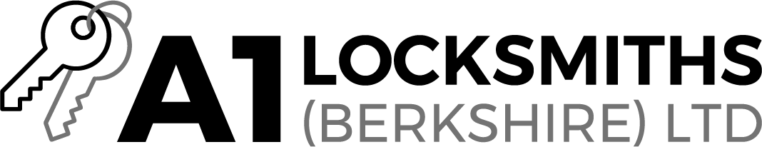 A1Locksmiths (Berkshire) Ltd logo
