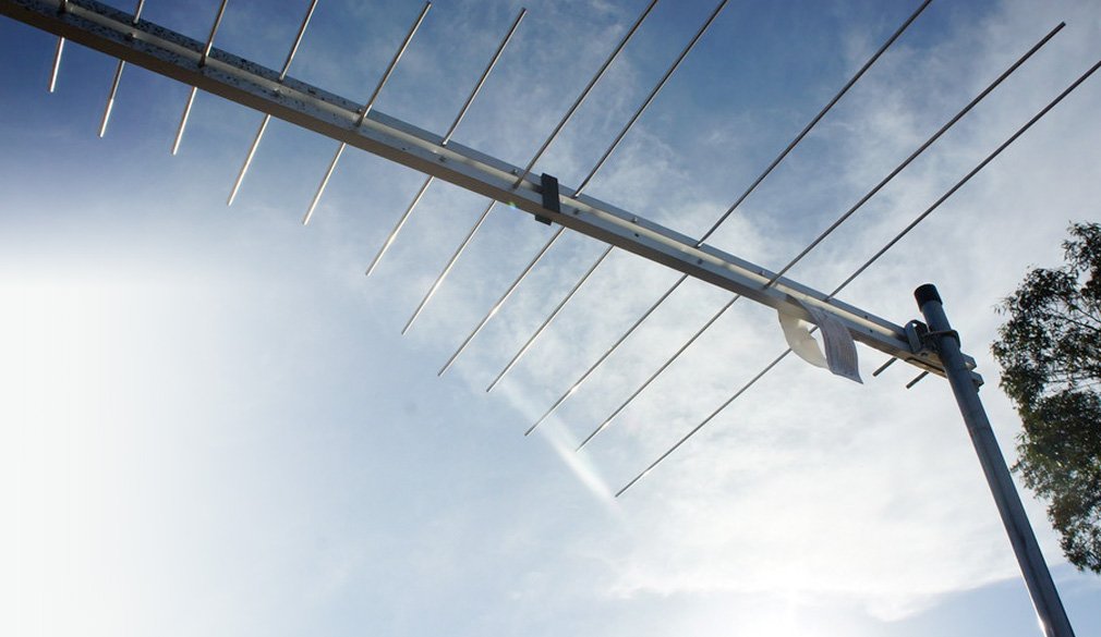 AndyCan Services Locally Owned Sutherland Shire TV Service