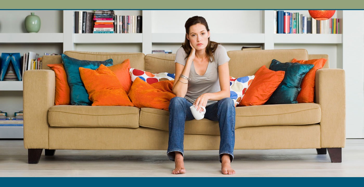 Ralph's Air Conditioning 2013 A/C Service Tampa, FL