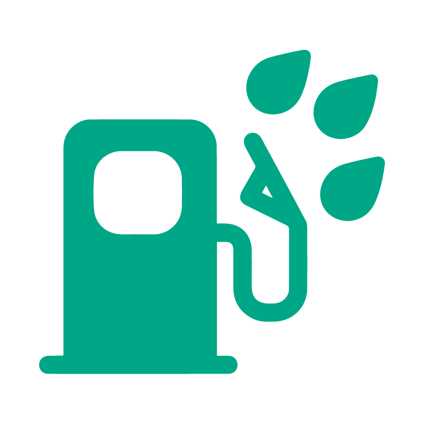 Carros seminuevos Costa Rica Bajo kilometraje