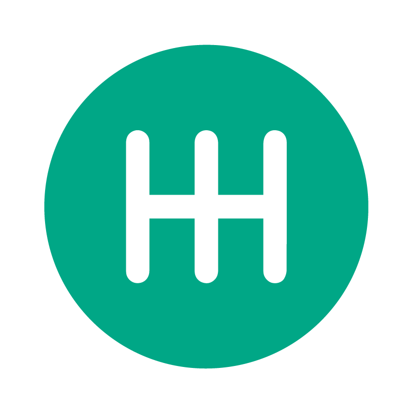 Carros seminuevos Costa Rica Bajo kilometraje