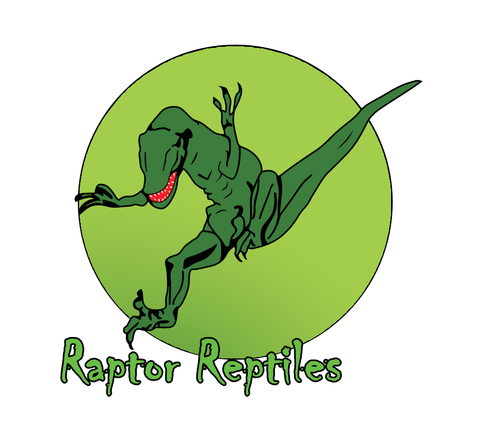 animal-education-sydney