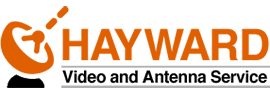 hayward-video-and-antenna-service-logo