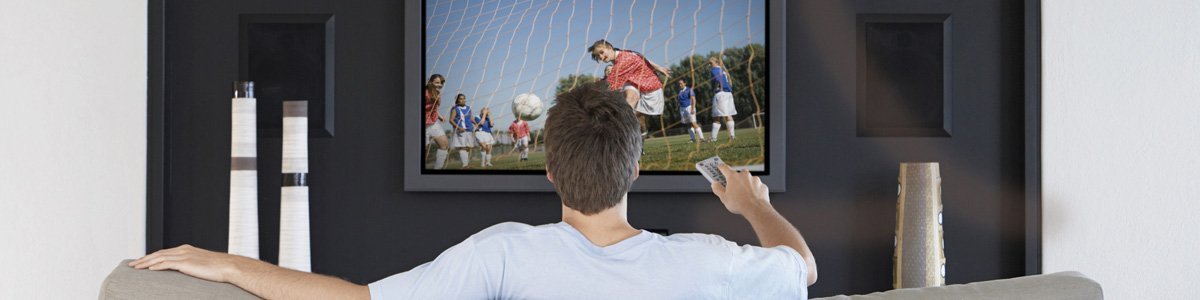 Antenna-installation-services-in-Gosford