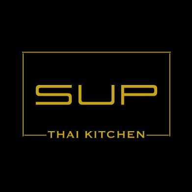 thai sup