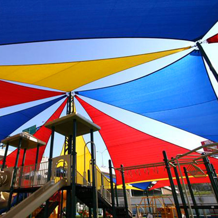 Lonas Santana - Fabricación de Lonas en Av. 11 1420, Col. San José