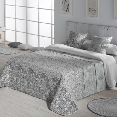 Bellido Decoración | Vestimos y decoramos tu hogar.