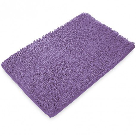 Bellido Decoración | Vestimos y decoramos tu hogar.