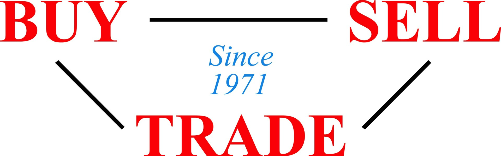 Used Furniture Dealer Palm Beach County, FL East Coast Furniture