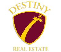 Professional Property Management Services For Fayetteville And Beyond