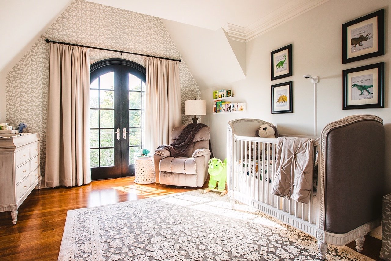 Beautifully Done Interiors - Portfolio