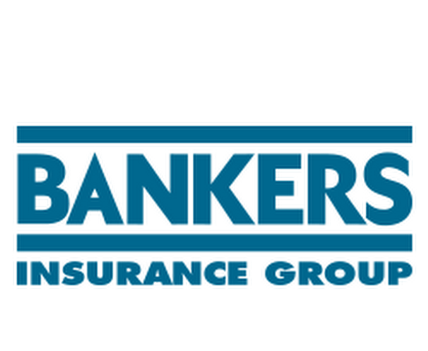 Edwards Insurance Our Carriers Greenville SC