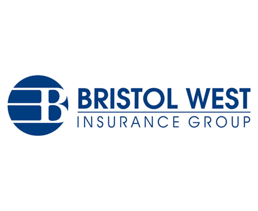 Edwards Insurance Our Carriers Greenville SC