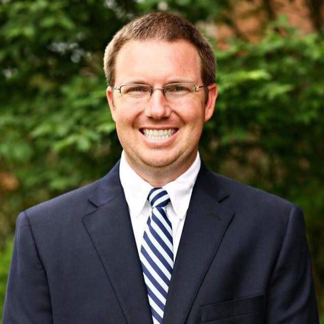 Edwards Insurance About Greenville SC