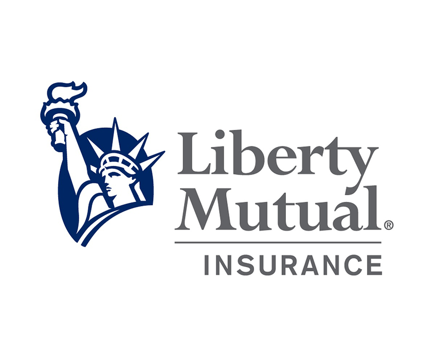 Edwards Insurance Our Carriers Greenville SC