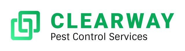 Clearway Pest Control Services logo