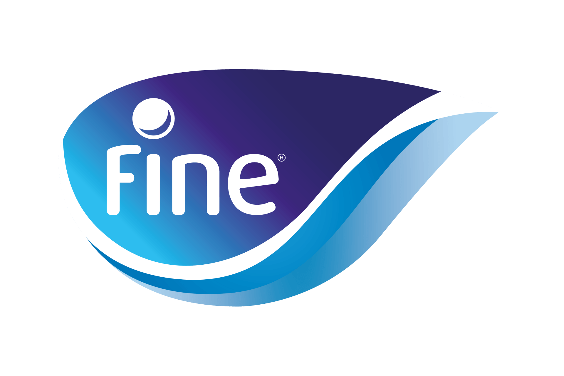  This Is Fine Png