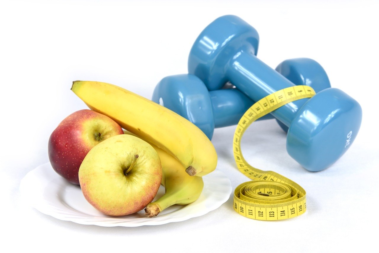 Best Ways To Burn Fat