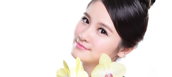 professional and trusted cosmetic surgery in Sydney