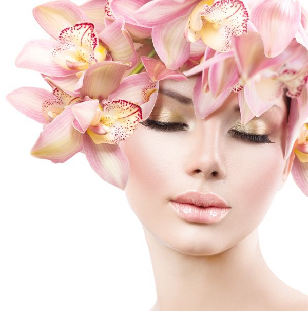 trusted cosmetic surgery in Sydney