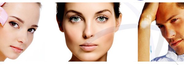 cheek implants in Sydney