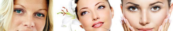 professional plastic surgery in Sydney