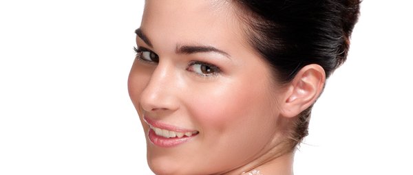 trusted cosmetic surgery in Sydney