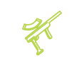 burrungule park paintball gun icon