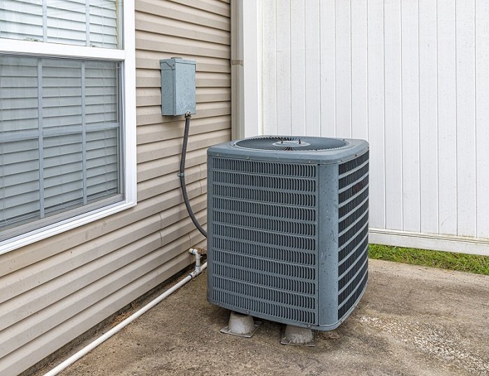 Affordable HVAC Maintenance Kalamazoo, MI Suburban Heating & Air