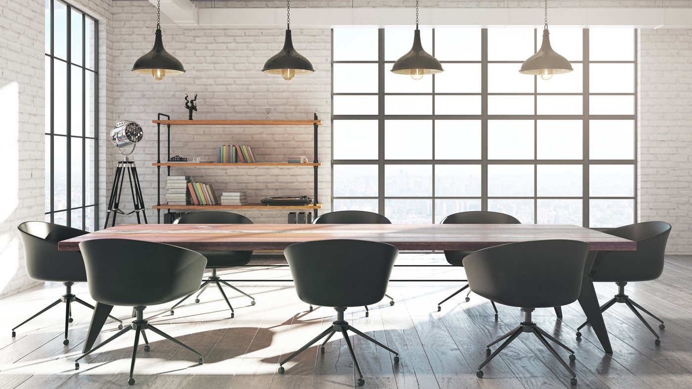 Quality Office Furniture Missoula, MT Office Furniture Outlet