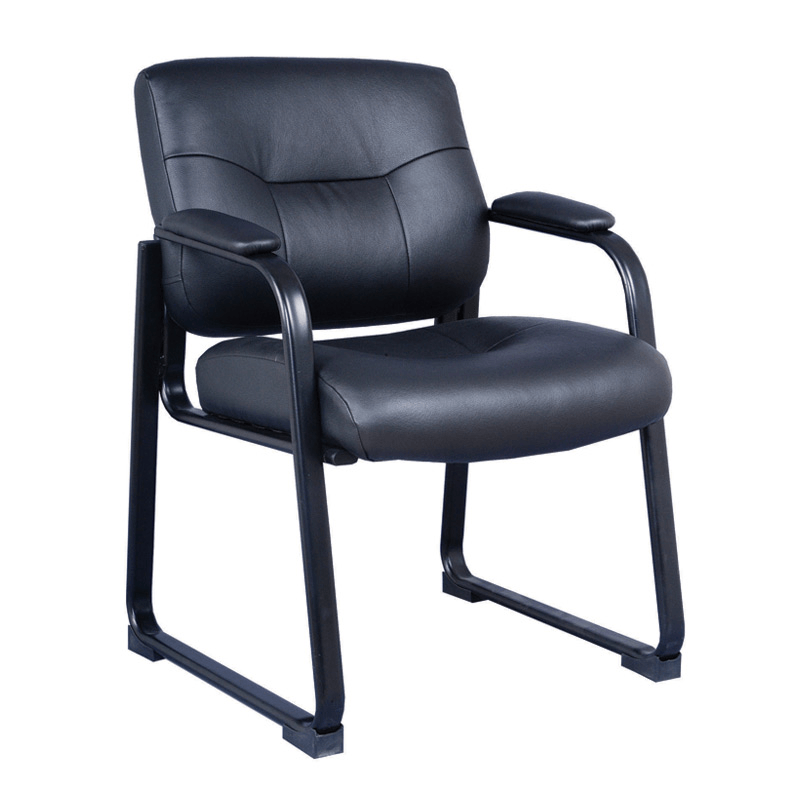 Comfortable Office Chairs Missoula, MT Office Furniture Outlet