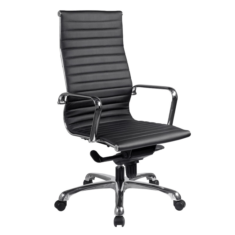 Comfortable Office Chairs Missoula, MT Office Furniture Outlet