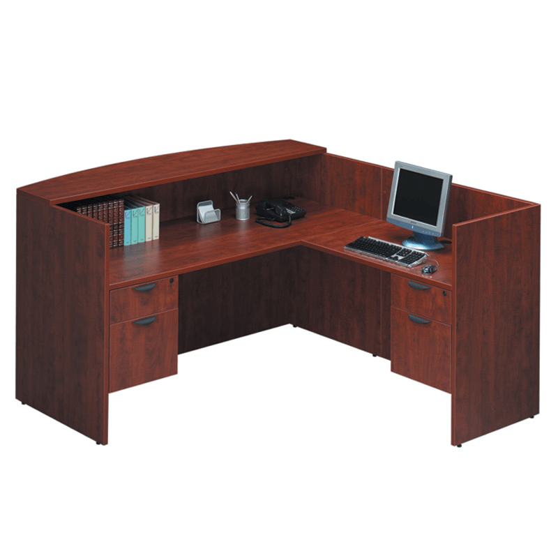 Quality Office Furniture Missoula, MT Office Furniture Outlet