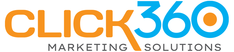 Click 360 GEO, PPC & Lawyers SEO | Web Marketing for Lawyers | Click360