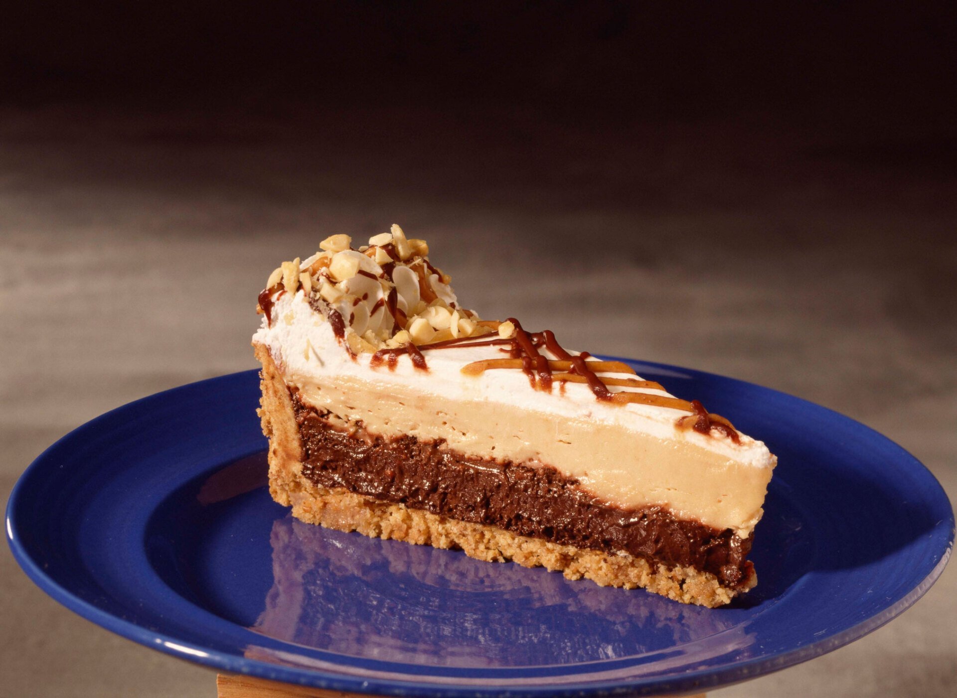 Homemade Dessert Menu Florence, AL River Bottom Grille