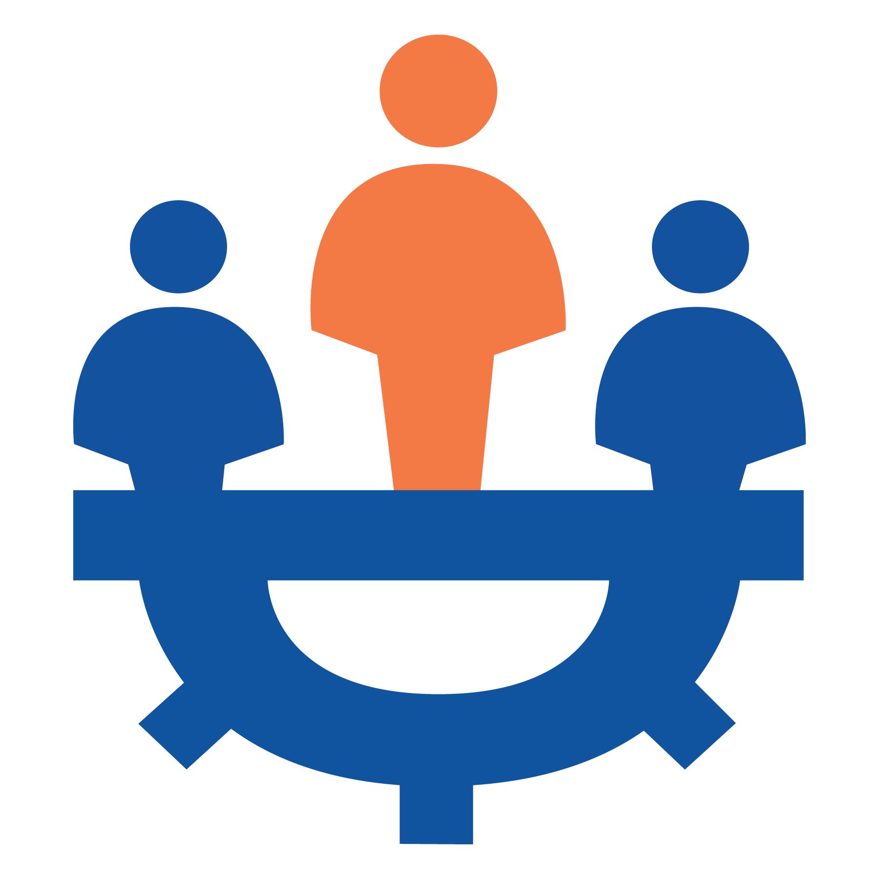 Refrigeration Sales North East Ohio & Western Pennsylvania RSC