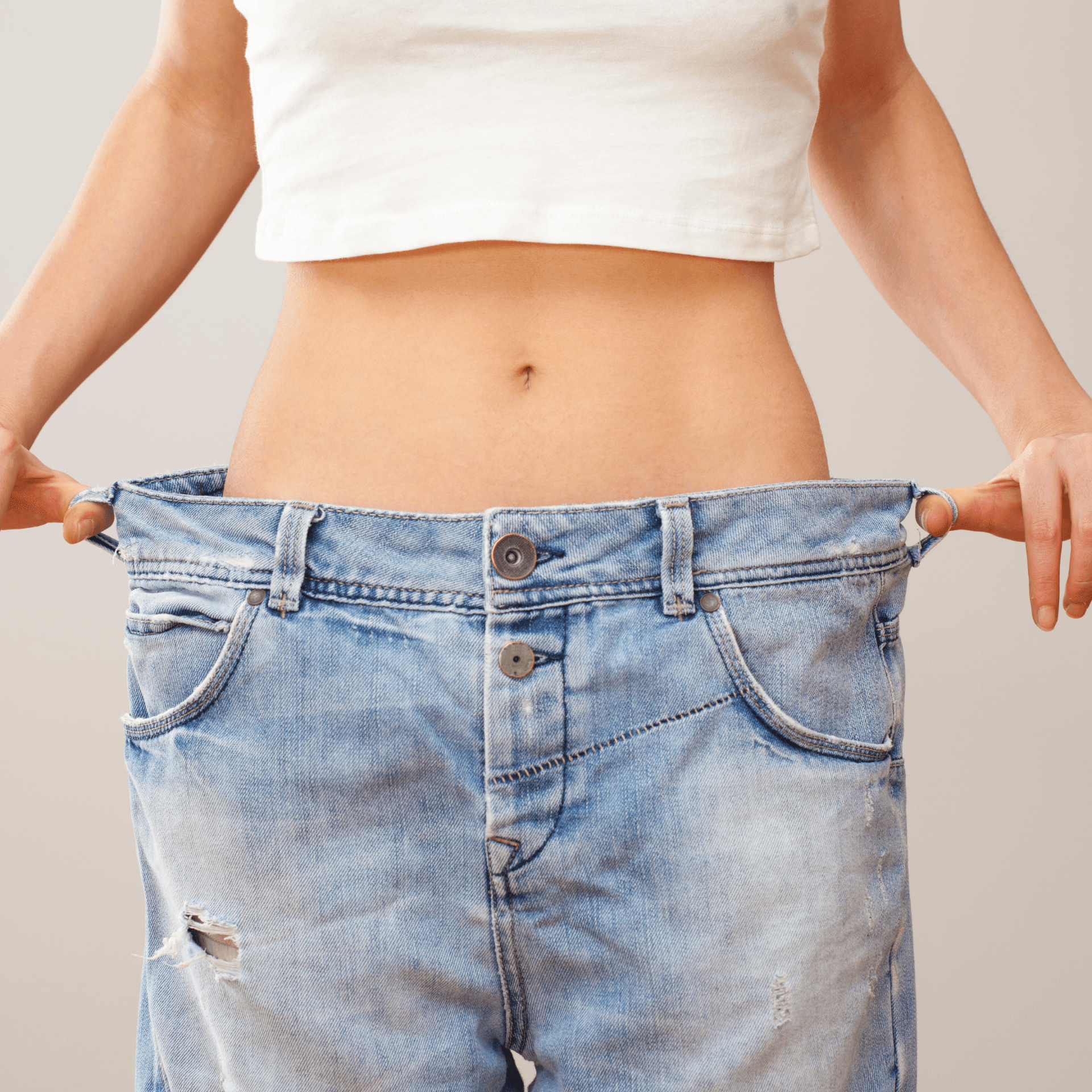 Medical Weight Loss & Aesthetics Clinic Gulfport, MS Health Fit M.D.