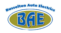 busselton auto electrics