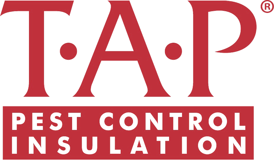 Pest Control Specialist Terre Haute, IN Sherrill’s Pest Control