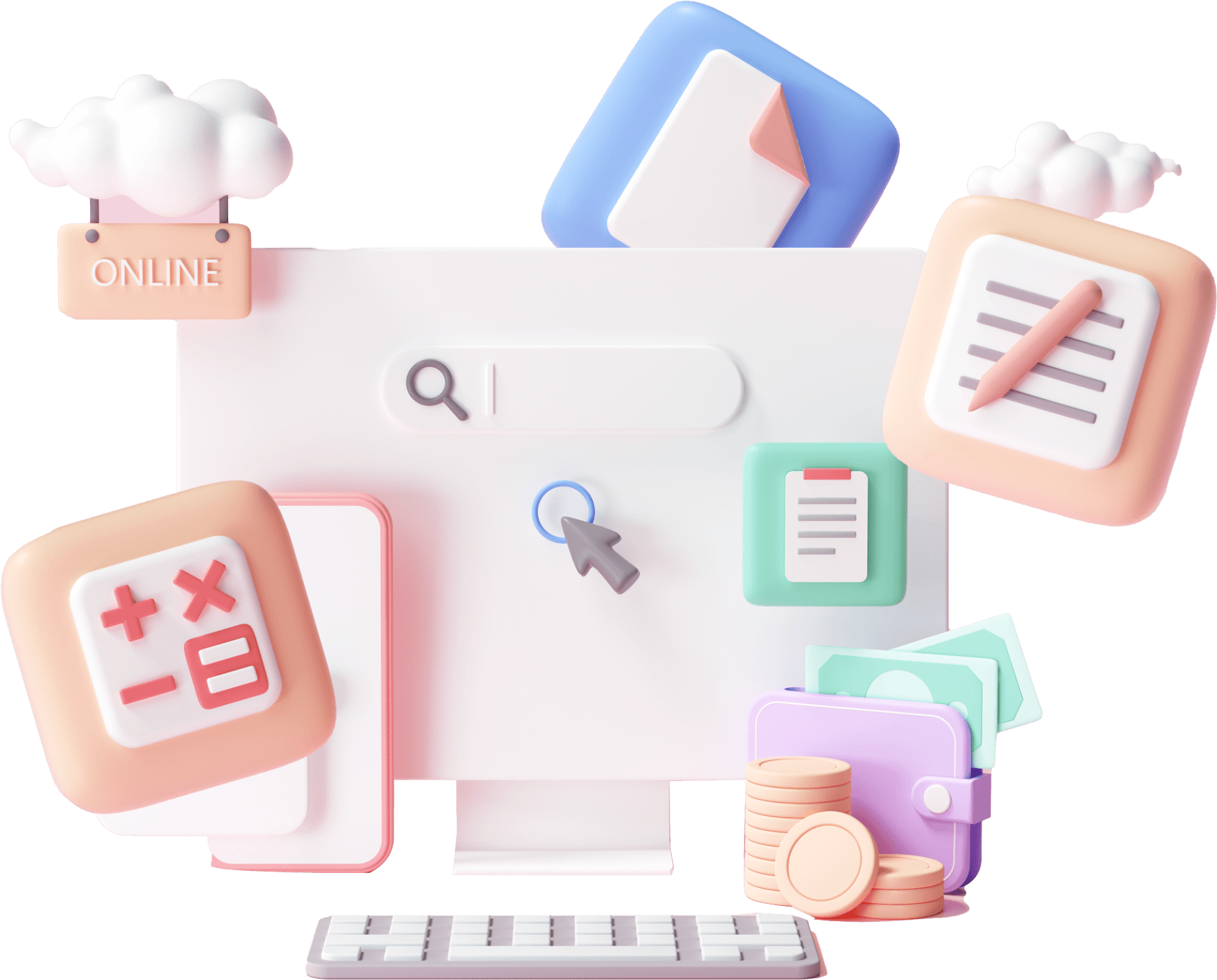 Tutor Platform Learning Management System For Tutoring Schools Tutor Platform Learning Management System For Tutoring Schools