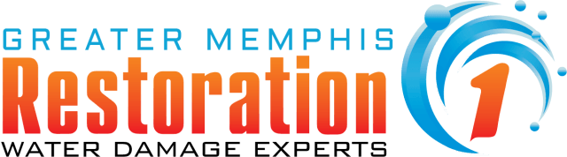 Restoration 1 of Greater Memphis - Bartlett, TN