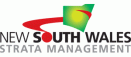 New south wales logo 