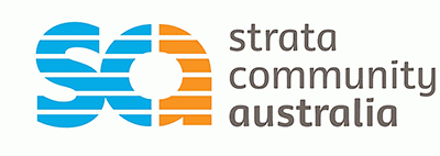 SCA logo