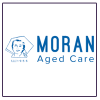 Moran logo