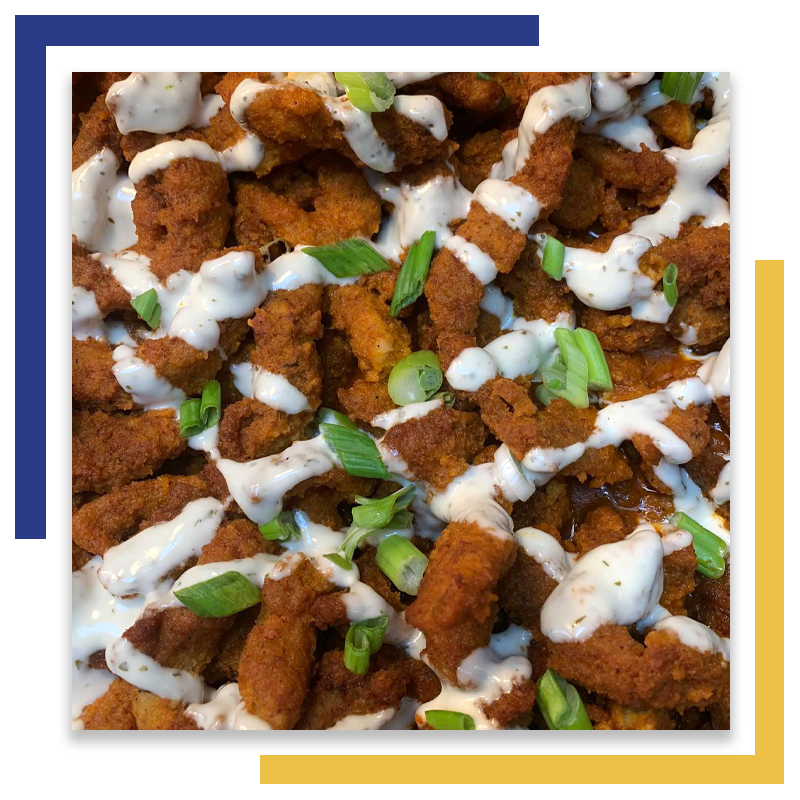 Parkville Plaza Caterers Deli & Catering Sayville, NY